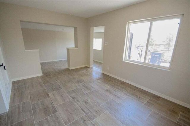 2413 SAN DIEGO Avenue, El Paso, TX 79930