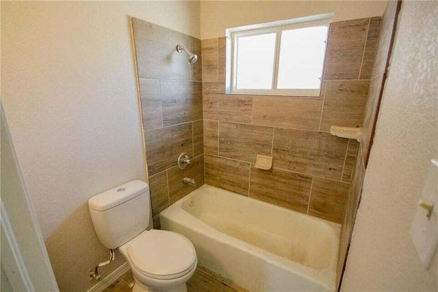 2413 SAN DIEGO Avenue, El Paso, TX 79930