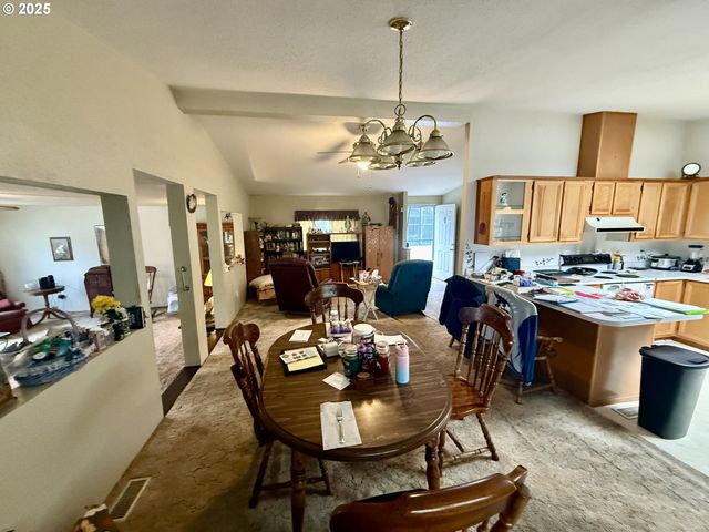 100 RIVER BEND Rd 74, Reedsport, OR 97467