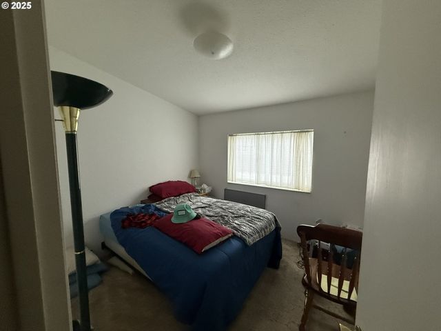 100 RIVER BEND Rd 74, Reedsport, OR 97467