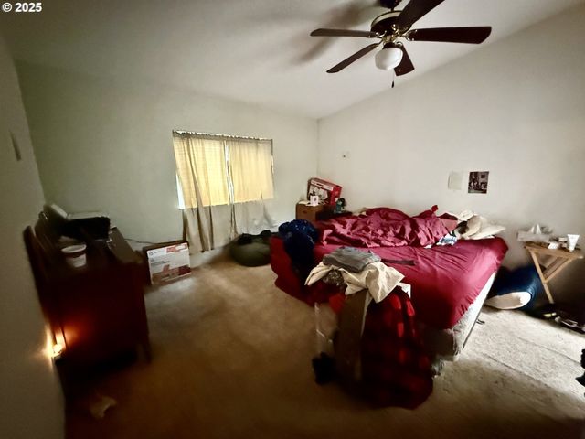 100 RIVER BEND Rd 74, Reedsport, OR 97467