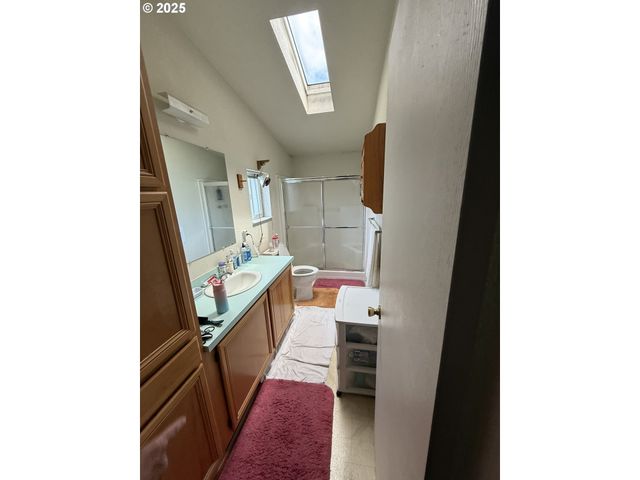 100 RIVER BEND Rd 74, Reedsport, OR 97467