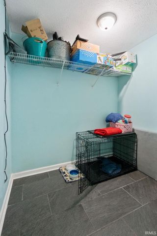 2000 TAM-O-SHANTER Lane, Kokomo, IN 46902