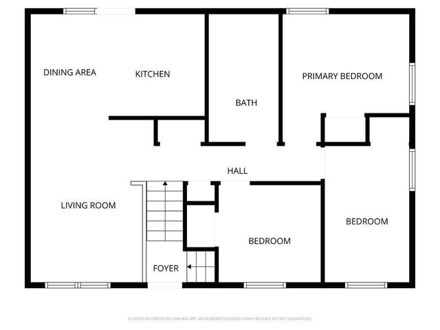 2000 TAM-O-SHANTER Lane, Kokomo, IN 46902