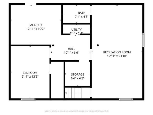2000 TAM-O-SHANTER Lane, Kokomo, IN 46902
