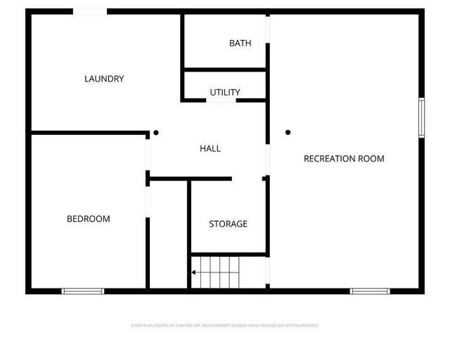 2000 TAM-O-SHANTER Lane, Kokomo, IN 46902