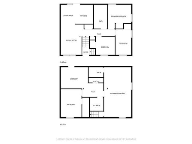 2000 TAM-O-SHANTER Lane, Kokomo, IN 46902