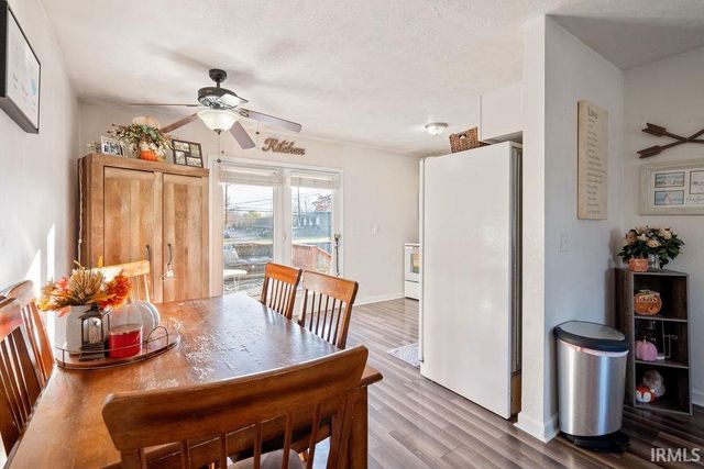 2000 TAM-O-SHANTER Lane, Kokomo, IN 46902