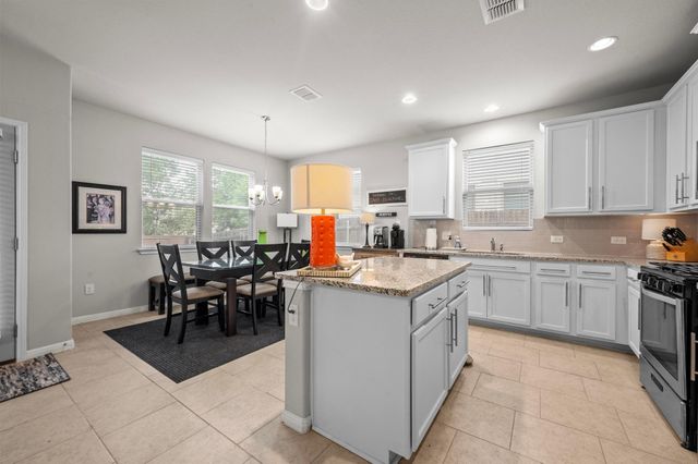 11904 Dispatch WAY 62, Austin, TX 78748