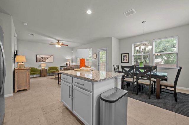 11904 Dispatch WAY 62, Austin, TX 78748