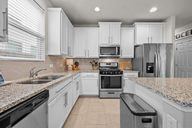 11904 Dispatch WAY 62, Austin, TX 78748