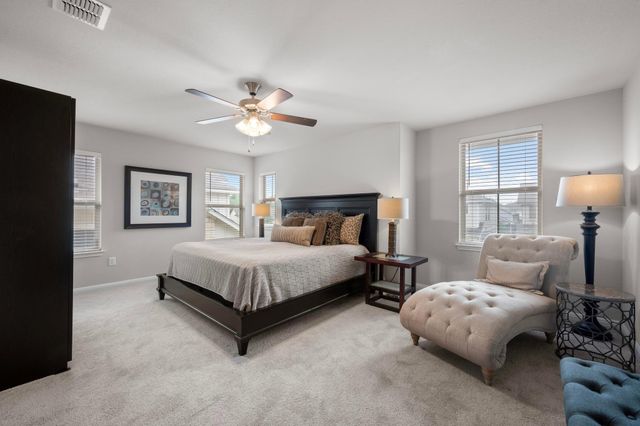 11904 Dispatch WAY 62, Austin, TX 78748