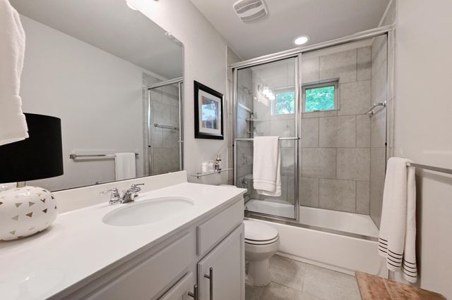 11904 Dispatch WAY 62, Austin, TX 78748