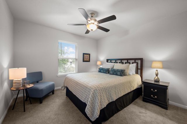 11904 Dispatch WAY 62, Austin, TX 78748