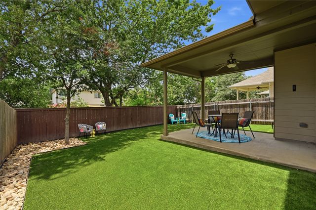 11904 Dispatch WAY 62, Austin, TX 78748