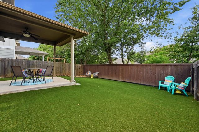 11904 Dispatch WAY 62, Austin, TX 78748