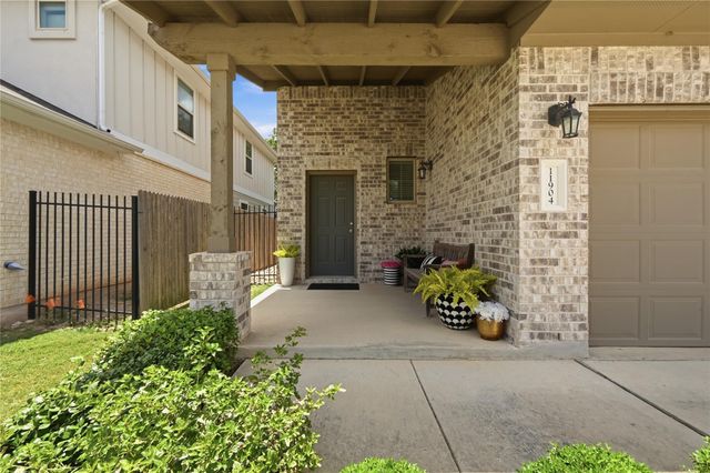 11904 Dispatch WAY 62, Austin, TX 78748