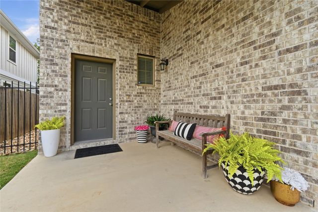 11904 Dispatch WAY 62, Austin, TX 78748
