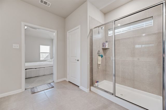285 Sunshine Lane, Lavon, TX 75166
