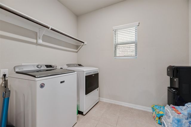 285 Sunshine Lane, Lavon, TX 75166