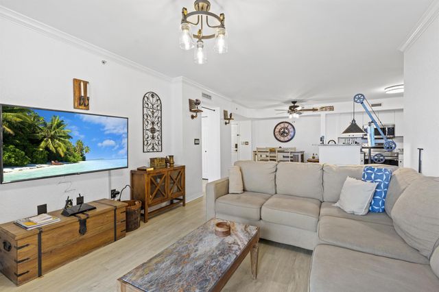 1801 N Flagler Drive 721, West Palm Beach, FL 33407