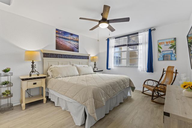 1801 N Flagler Drive 721, West Palm Beach, FL 33407