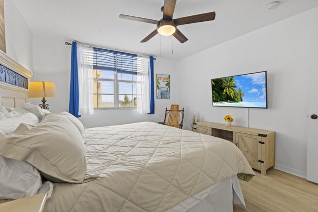 1801 N Flagler Drive 721, West Palm Beach, FL 33407