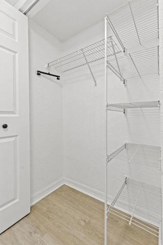 1801 N Flagler Drive 721, West Palm Beach, FL 33407