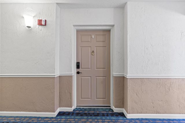 1801 N Flagler Drive 721, West Palm Beach, FL 33407