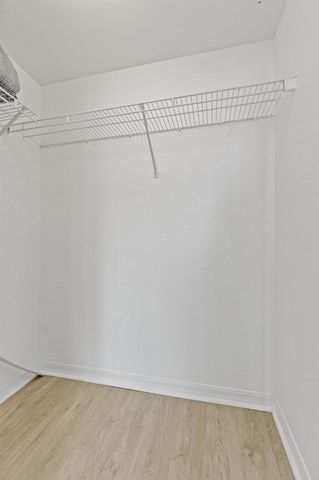 1801 N Flagler Drive 721, West Palm Beach, FL 33407