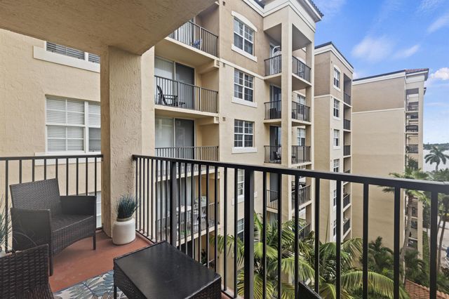 1801 N Flagler Drive 721, West Palm Beach, FL 33407