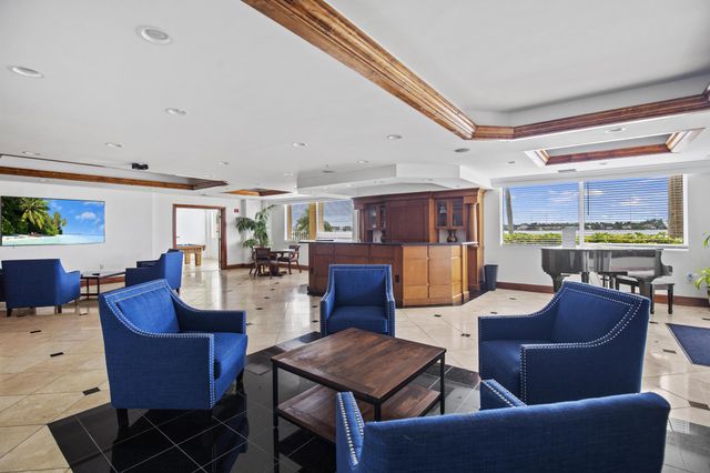 1801 N Flagler Drive 721, West Palm Beach, FL 33407