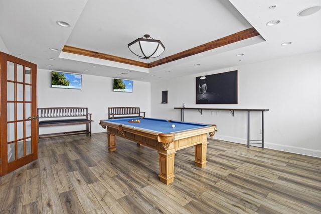 1801 N Flagler Drive 721, West Palm Beach, FL 33407