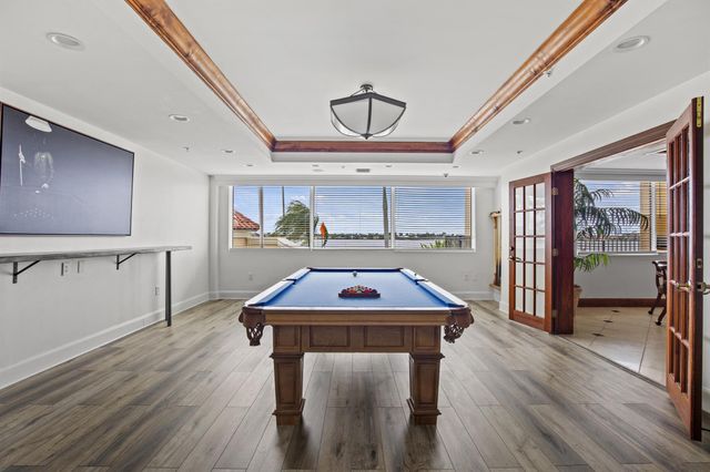 1801 N Flagler Drive 721, West Palm Beach, FL 33407