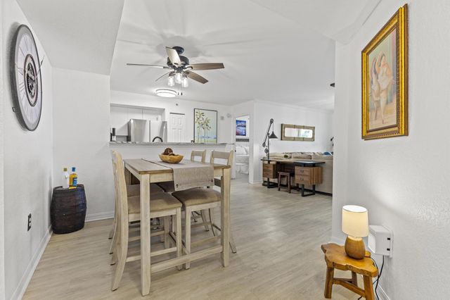 1801 N Flagler Drive 721, West Palm Beach, FL 33407