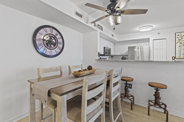 1801 N Flagler Drive 721, West Palm Beach, FL 33407