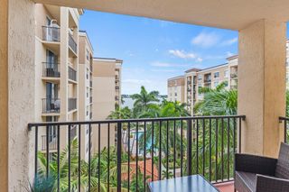 1801 N Flagler Drive 721, West Palm Beach, FL 33407