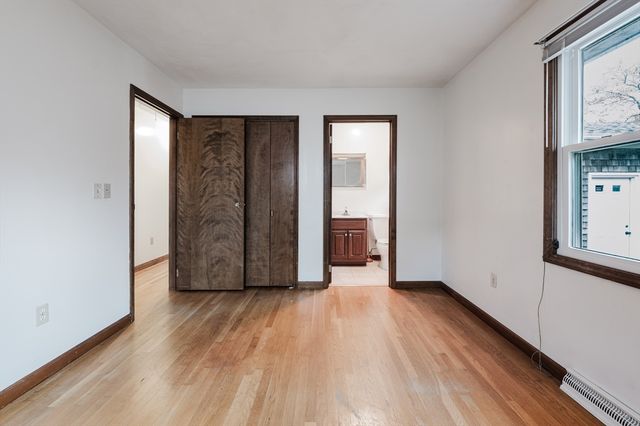 295 Commonwealth Ave, New Bedford, MA 02740