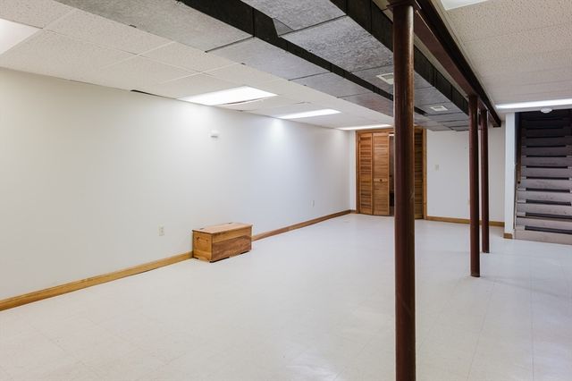 295 Commonwealth Ave, New Bedford, MA 02740