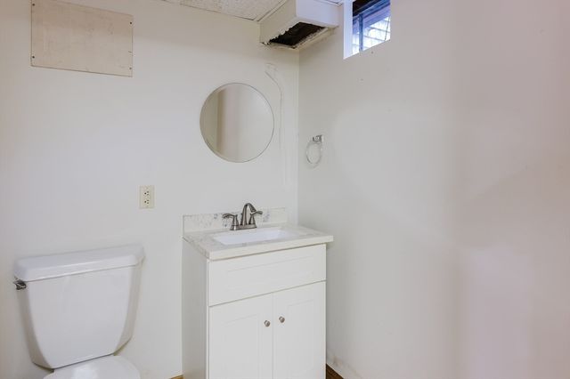 295 Commonwealth Ave, New Bedford, MA 02740