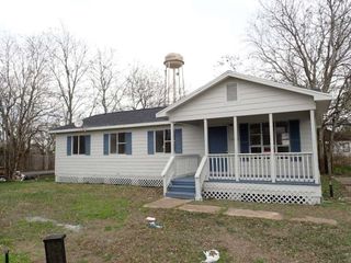 13623 Hb Collins Court, Kendleton, TX 77451