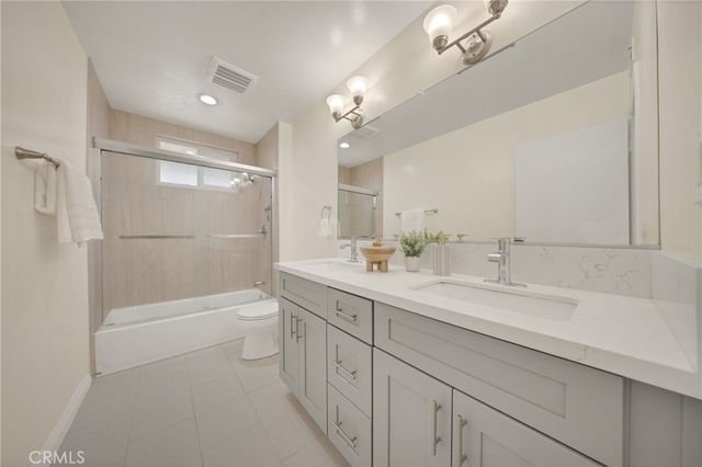 5582 N Charlotte Avenue, San Gabriel, CA 91776