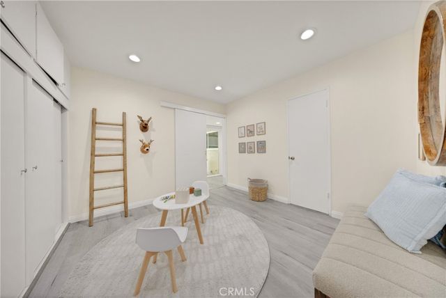 5582 N Charlotte Avenue, San Gabriel, CA 91776