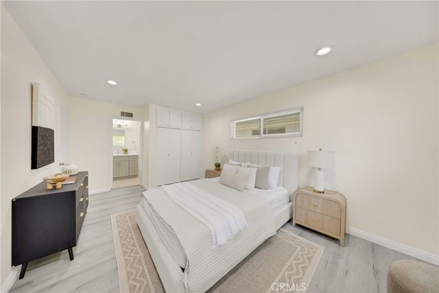 5582 N Charlotte Avenue, San Gabriel, CA 91776
