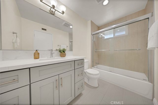 5582 N Charlotte Avenue, San Gabriel, CA 91776