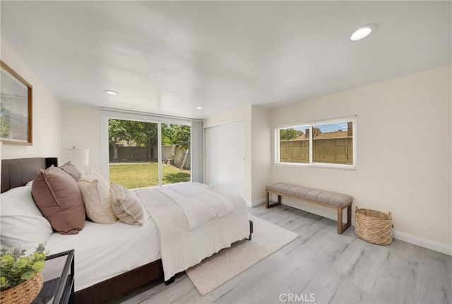 5582 N Charlotte Avenue, San Gabriel, CA 91776
