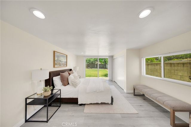 5582 N Charlotte Avenue, San Gabriel, CA 91776