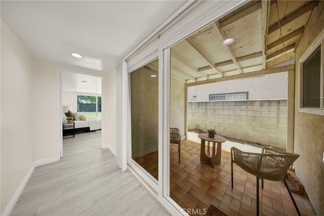 5582 N Charlotte Avenue, San Gabriel, CA 91776