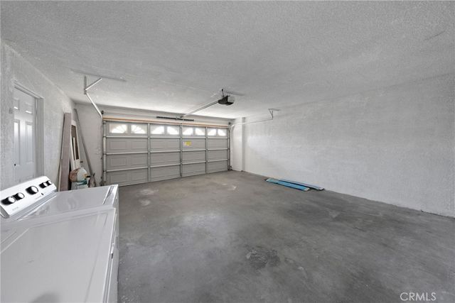 5582 N Charlotte Avenue, San Gabriel, CA 91776