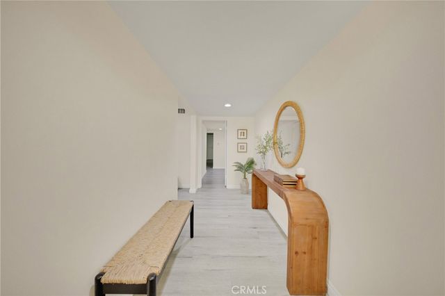 5582 N Charlotte Avenue, San Gabriel, CA 91776